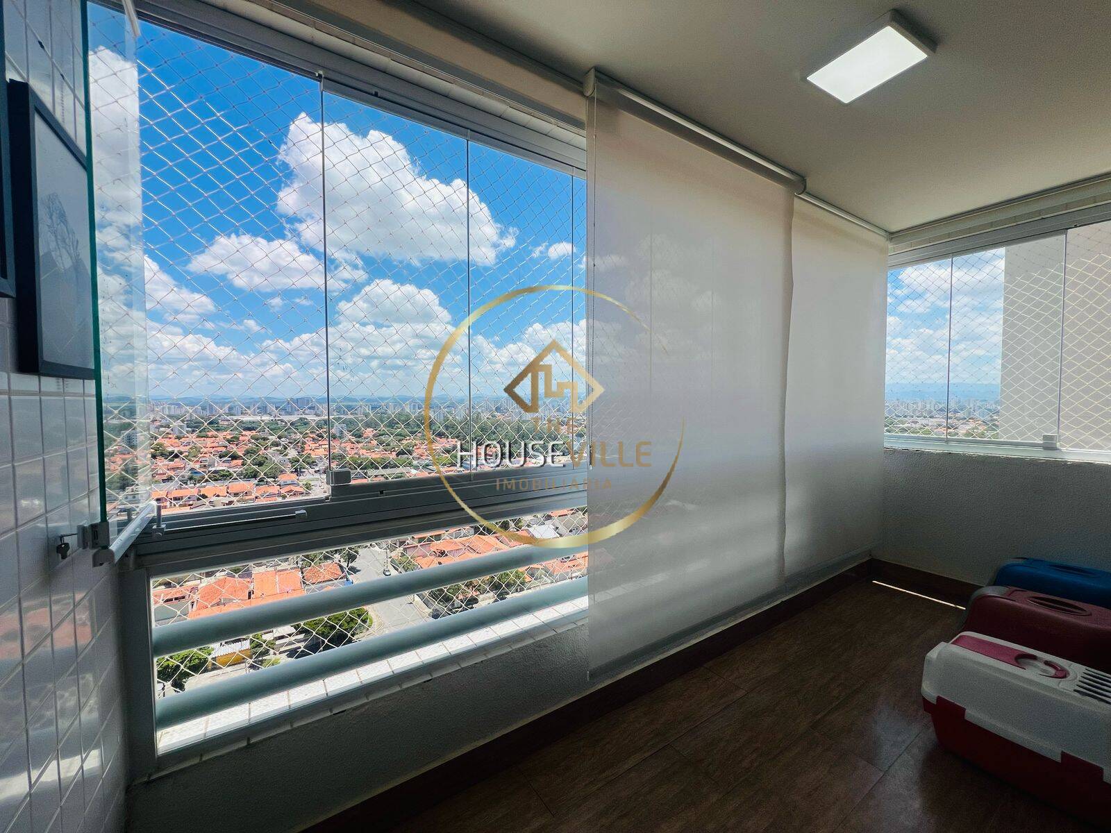 Cobertura à venda com 4 quartos, 246m² - Foto 48