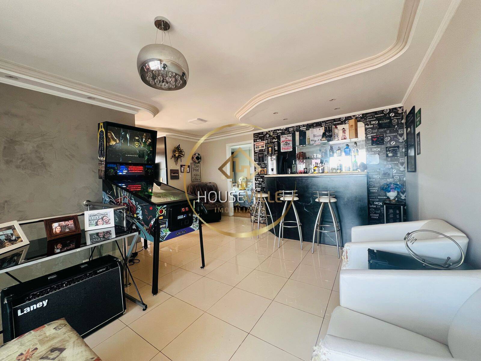 Cobertura à venda com 4 quartos, 246m² - Foto 49