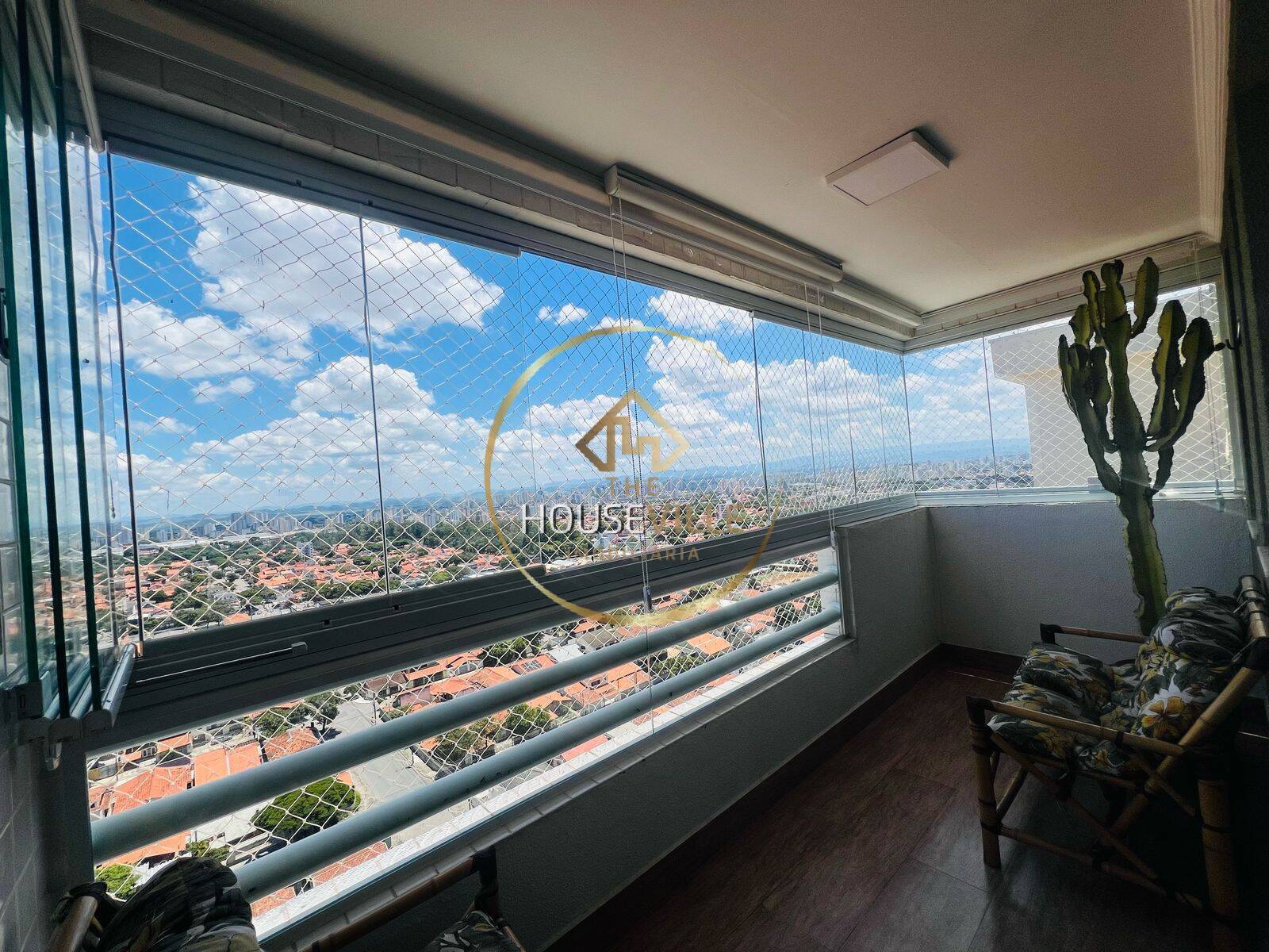 Cobertura à venda com 4 quartos, 246m² - Foto 50