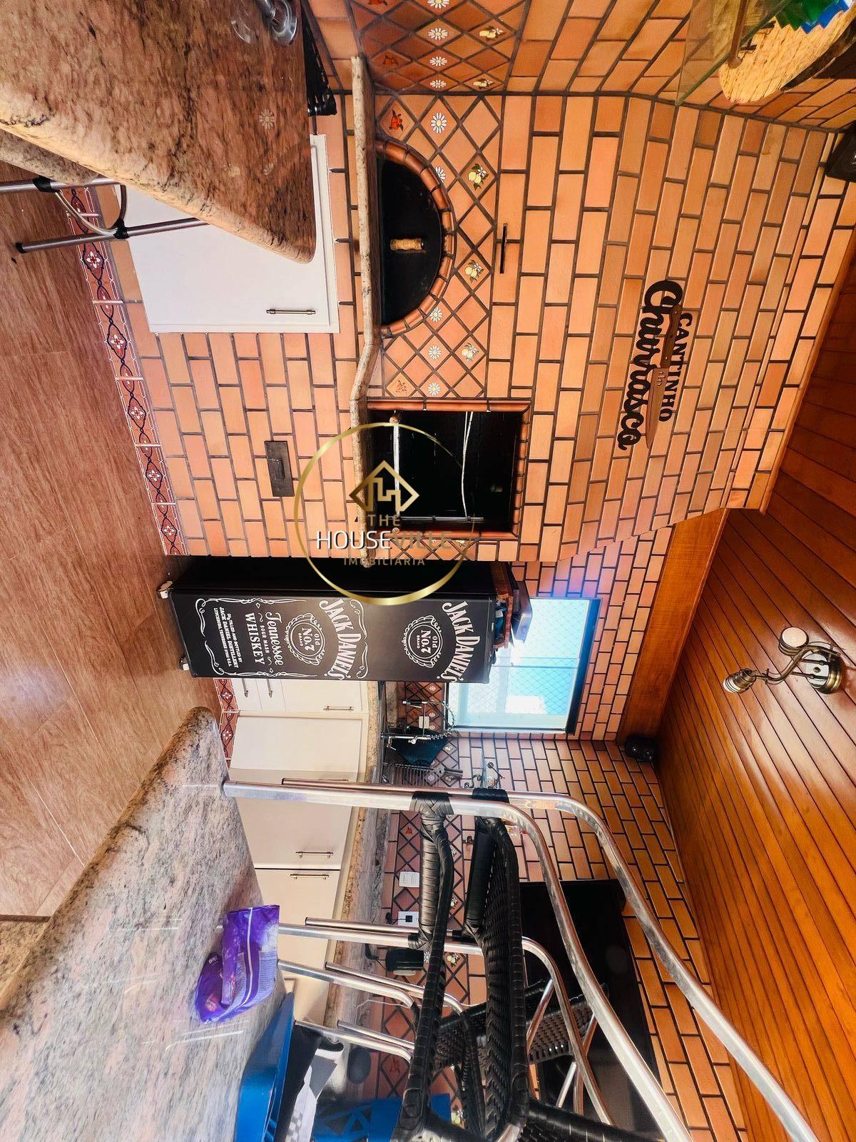 Cobertura à venda com 4 quartos, 246m² - Foto 51