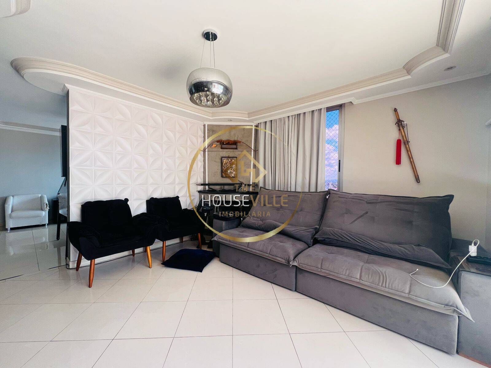 Cobertura à venda com 4 quartos, 246m² - Foto 54