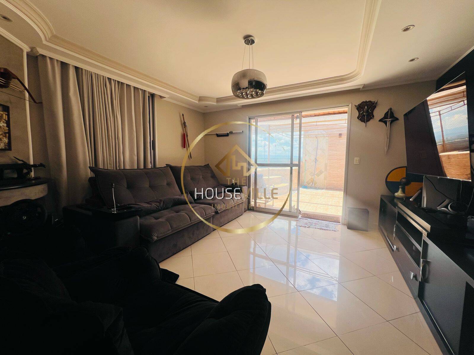 Cobertura à venda com 4 quartos, 246m² - Foto 57