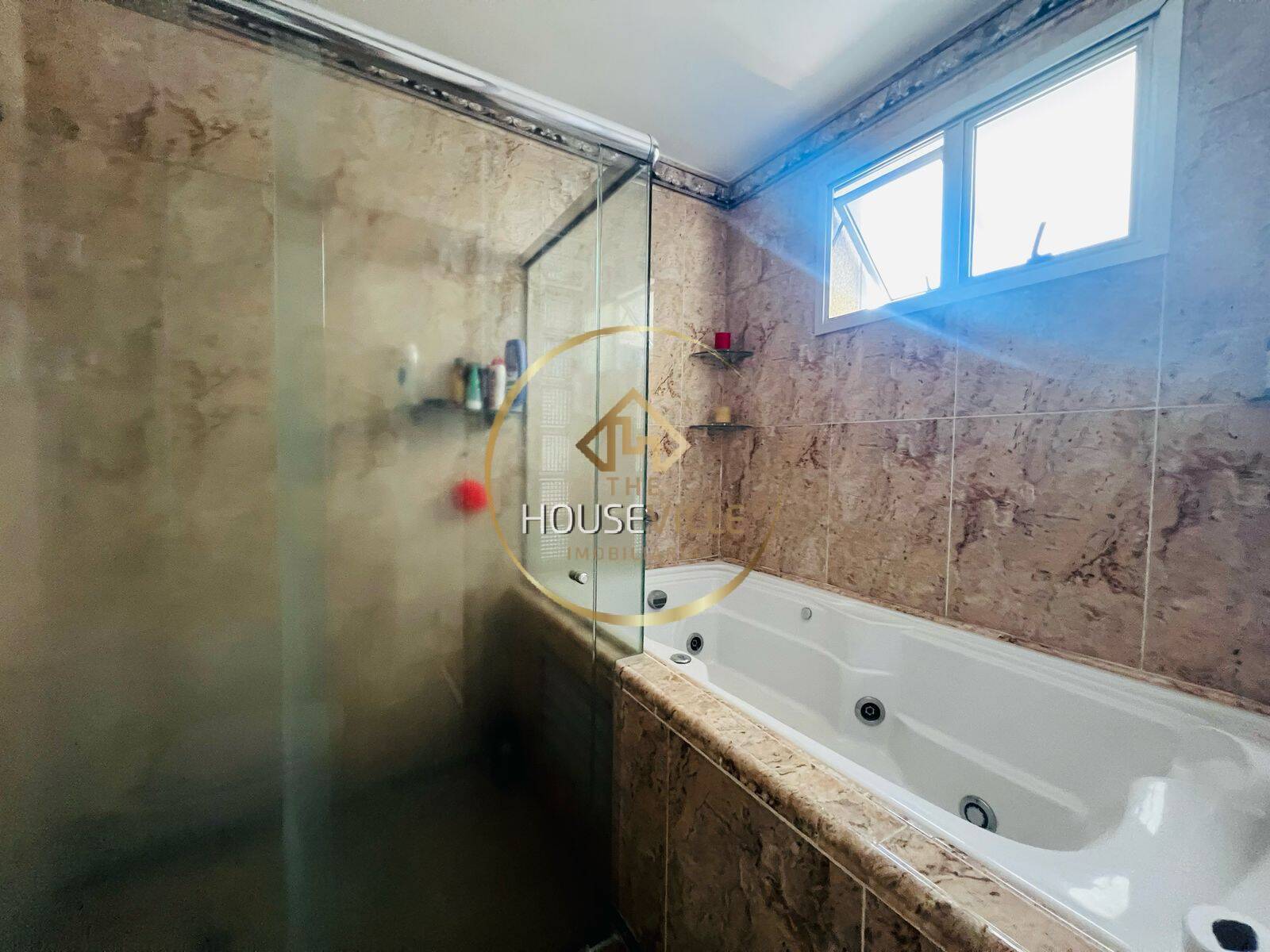 Cobertura à venda com 4 quartos, 246m² - Foto 55