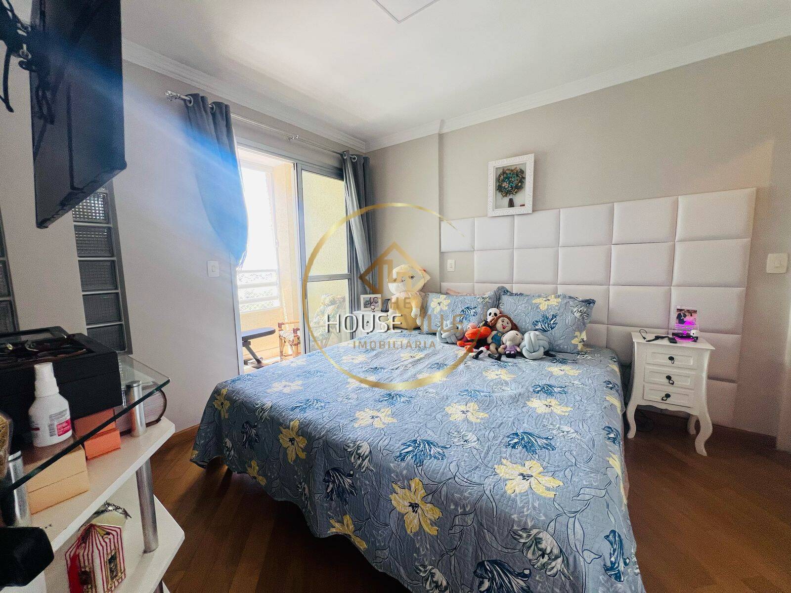 Cobertura à venda com 4 quartos, 246m² - Foto 58