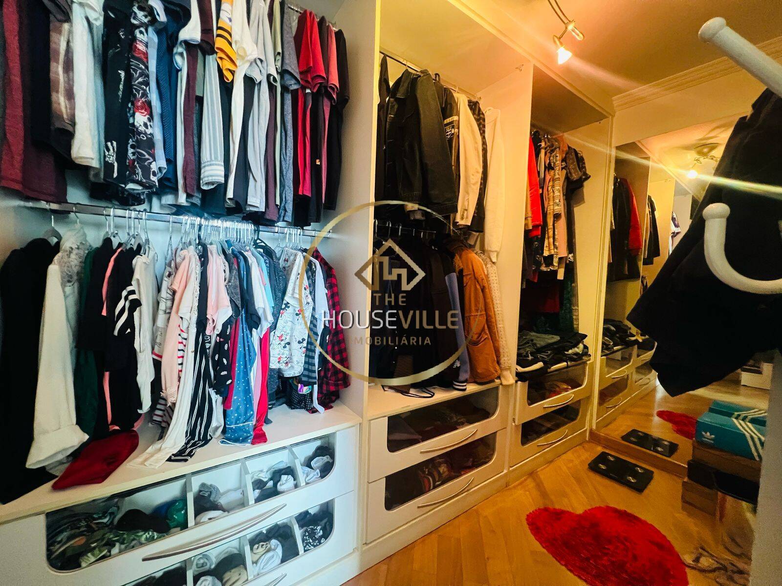 Cobertura à venda com 4 quartos, 246m² - Foto 59
