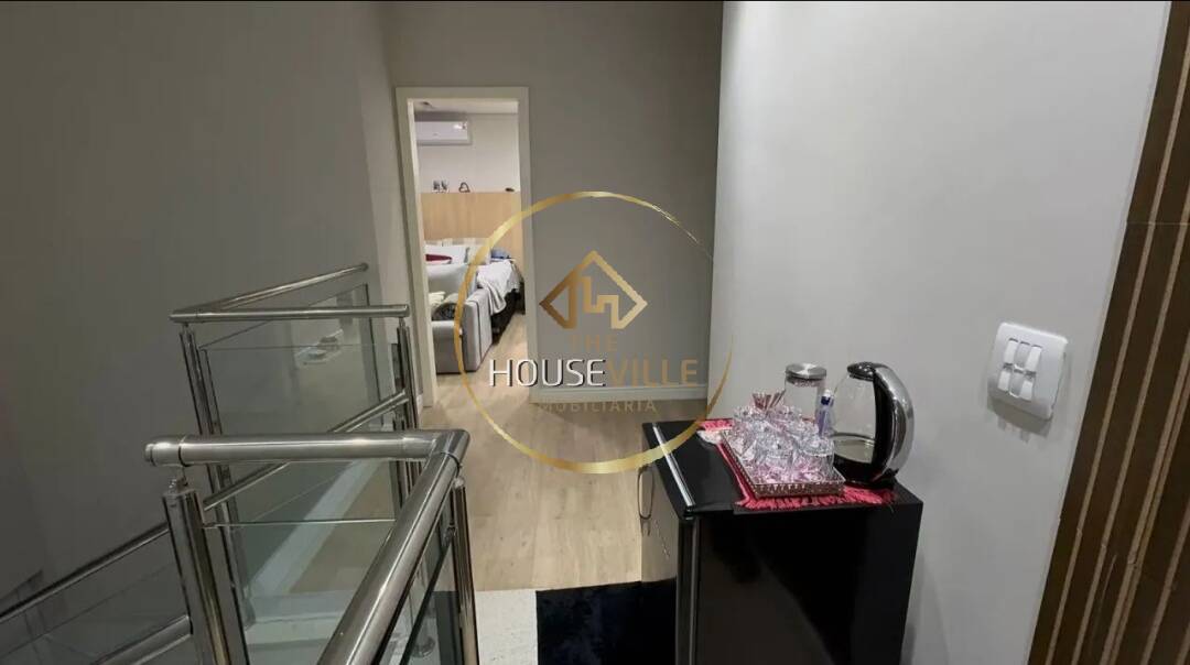 Casa de Condomínio, 3 quartos - Foto 13