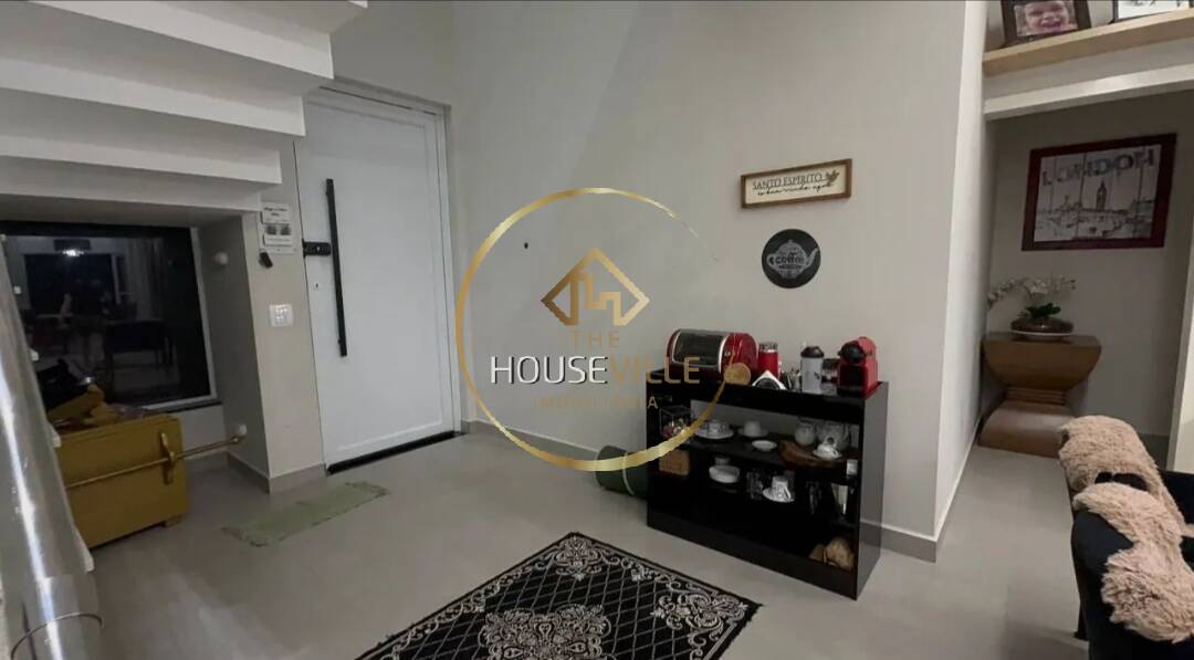 Casa de Condomínio, 3 quartos - Foto 15