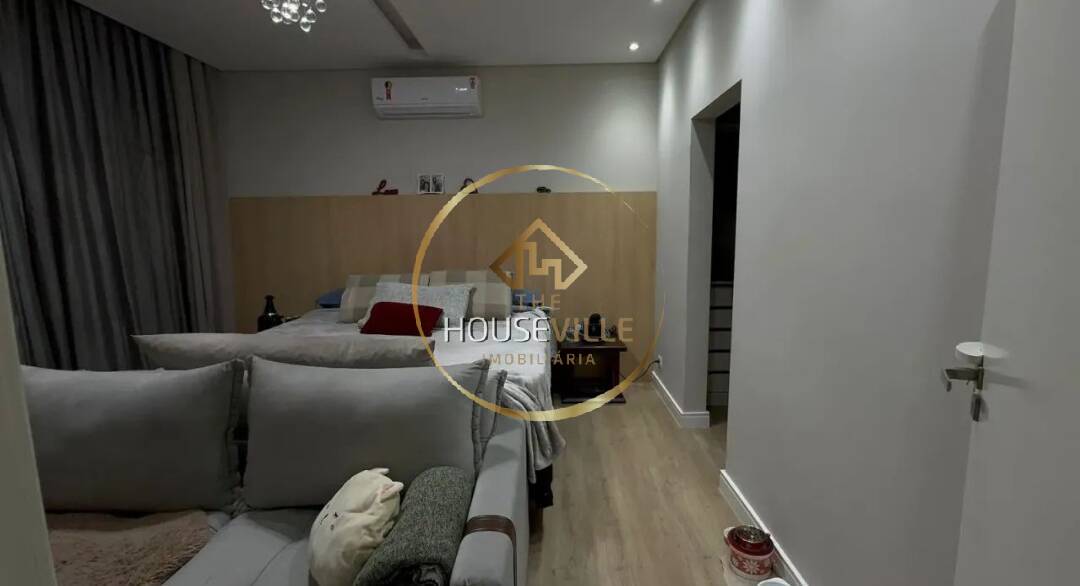 Casa de Condomínio, 3 quartos - Foto 16