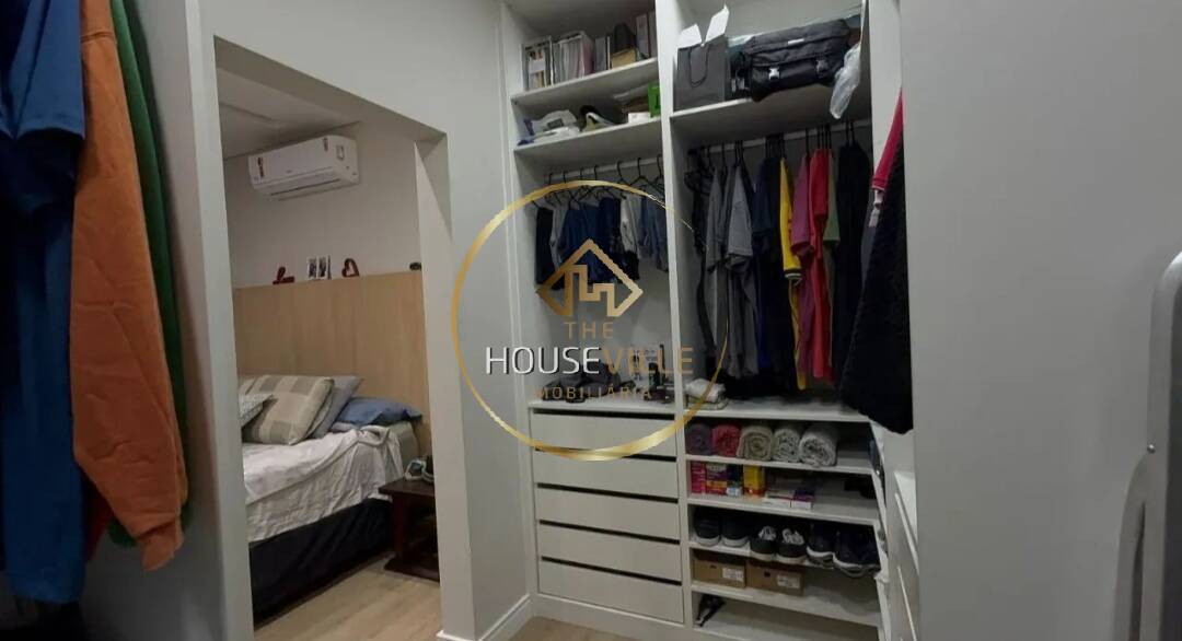 Casa de Condomínio, 3 quartos - Foto 18