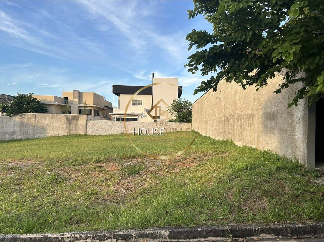 Terreno, 350 m² - Foto 2