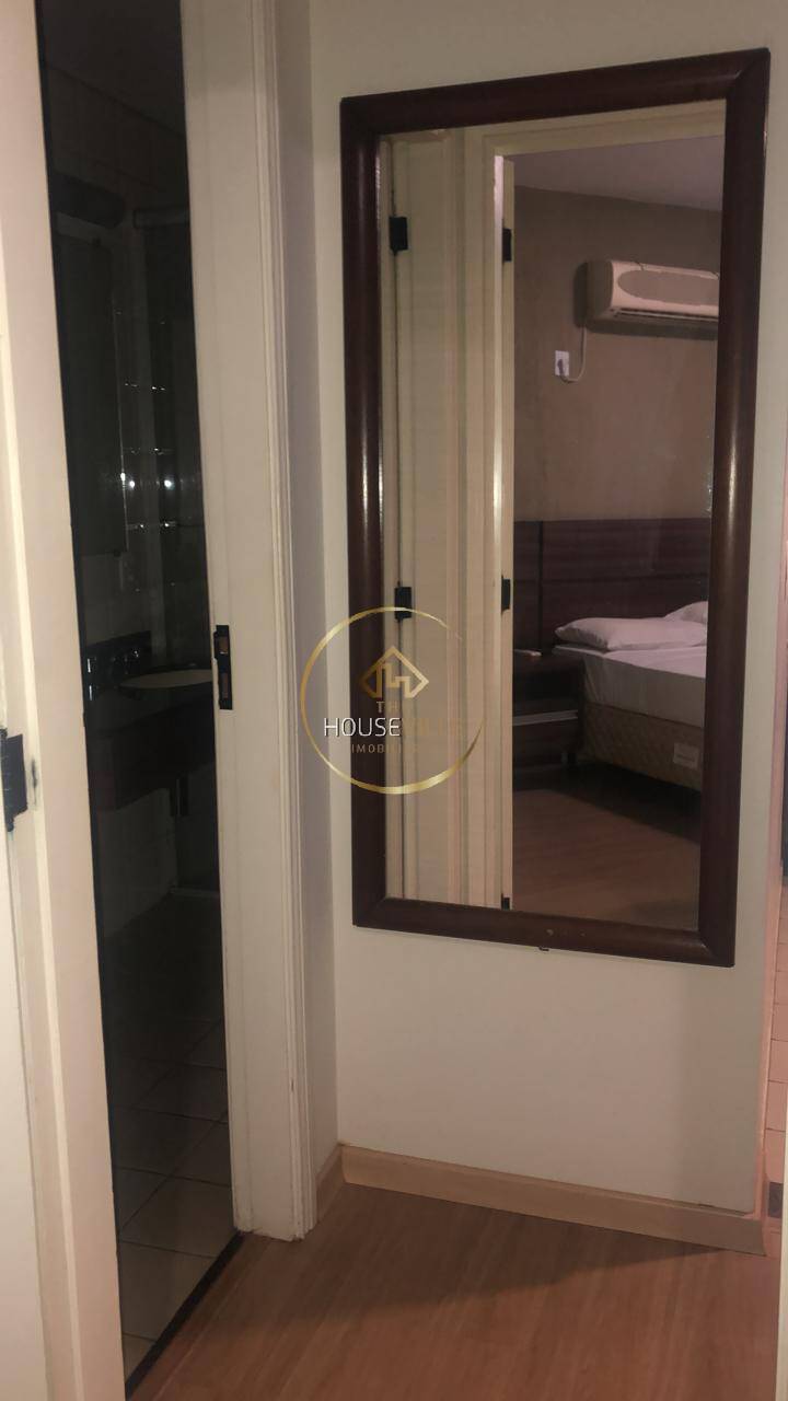 Apartamento, 1 quarto, 52 m² - Foto 5