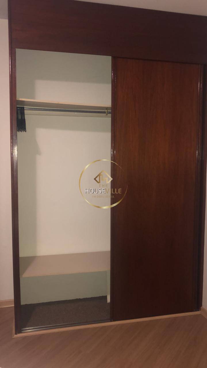 Apartamento, 1 quarto, 52 m² - Foto 14