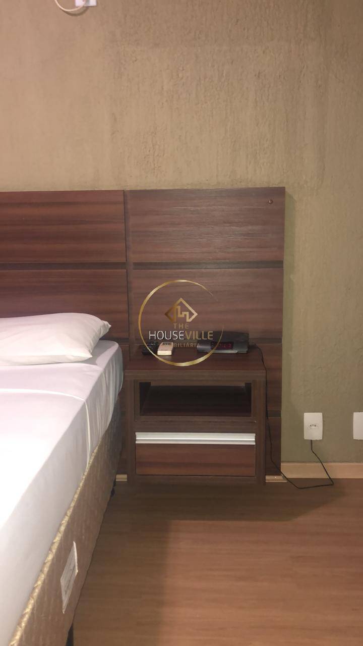 Apartamento, 1 quarto, 52 m² - Foto 15