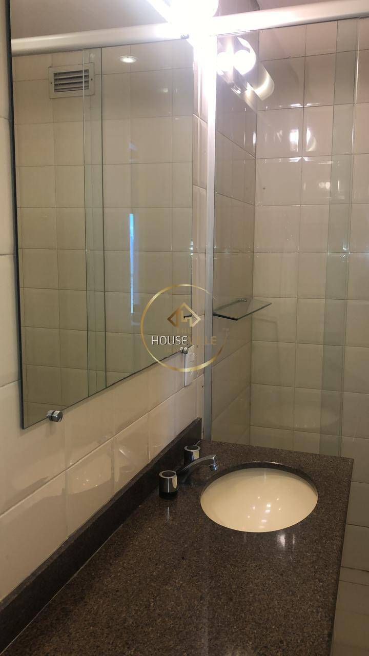 Apartamento, 1 quarto, 52 m² - Foto 19