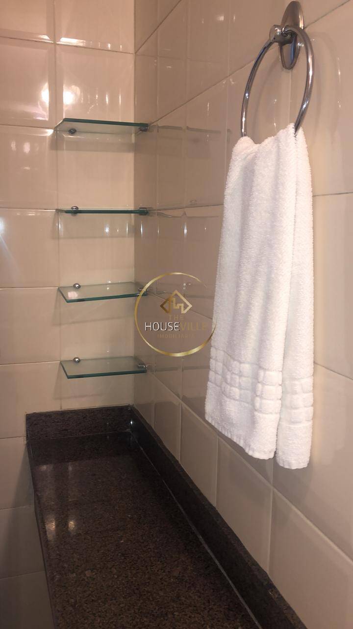 Apartamento, 1 quarto, 52 m² - Foto 20