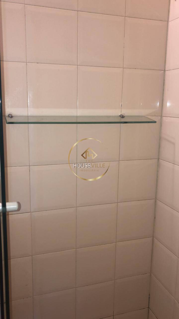 Apartamento, 1 quarto, 52 m² - Foto 21