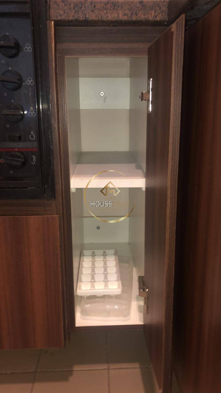 Apartamento, 1 quarto, 52 m² - Foto 13