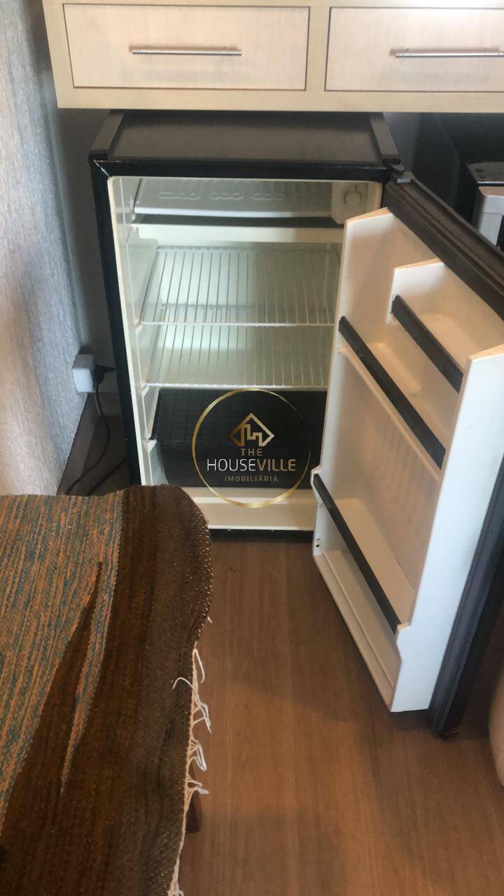 Apartamento, 1 quarto, 52 m² - Foto 7