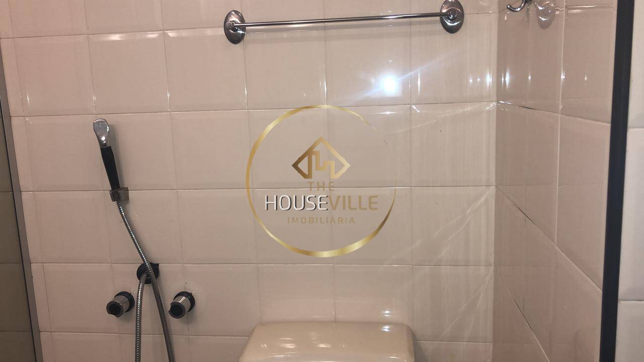 Apartamento, 1 quarto, 52 m² - Foto 22