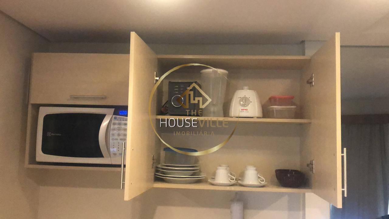 Apartamento, 1 quarto, 52 m² - Foto 6