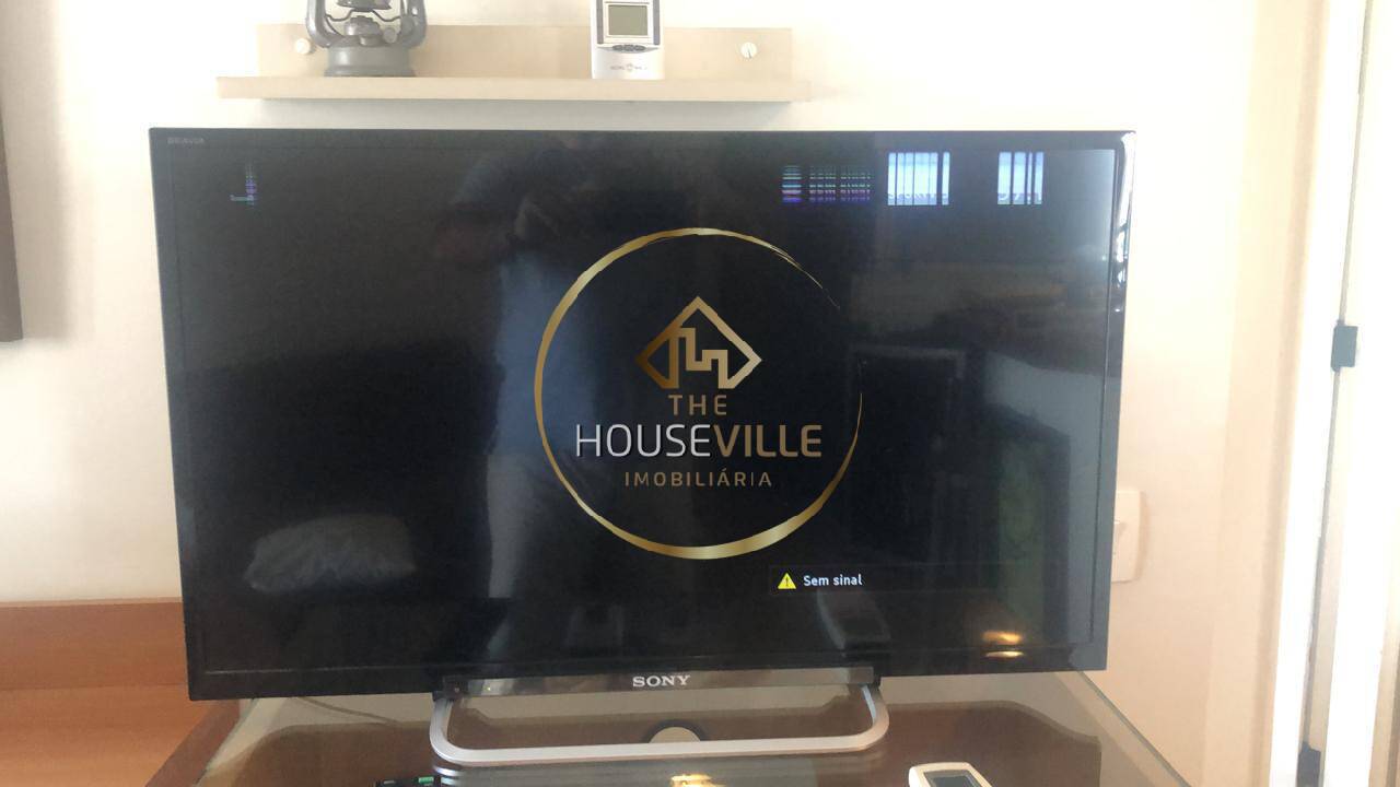 Apartamento, 1 quarto, 52 m² - Foto 9