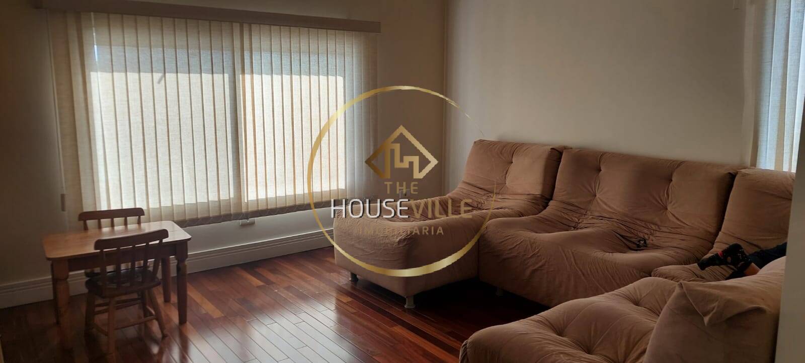 Casa à venda com 3 quartos, 300m² - Foto 14