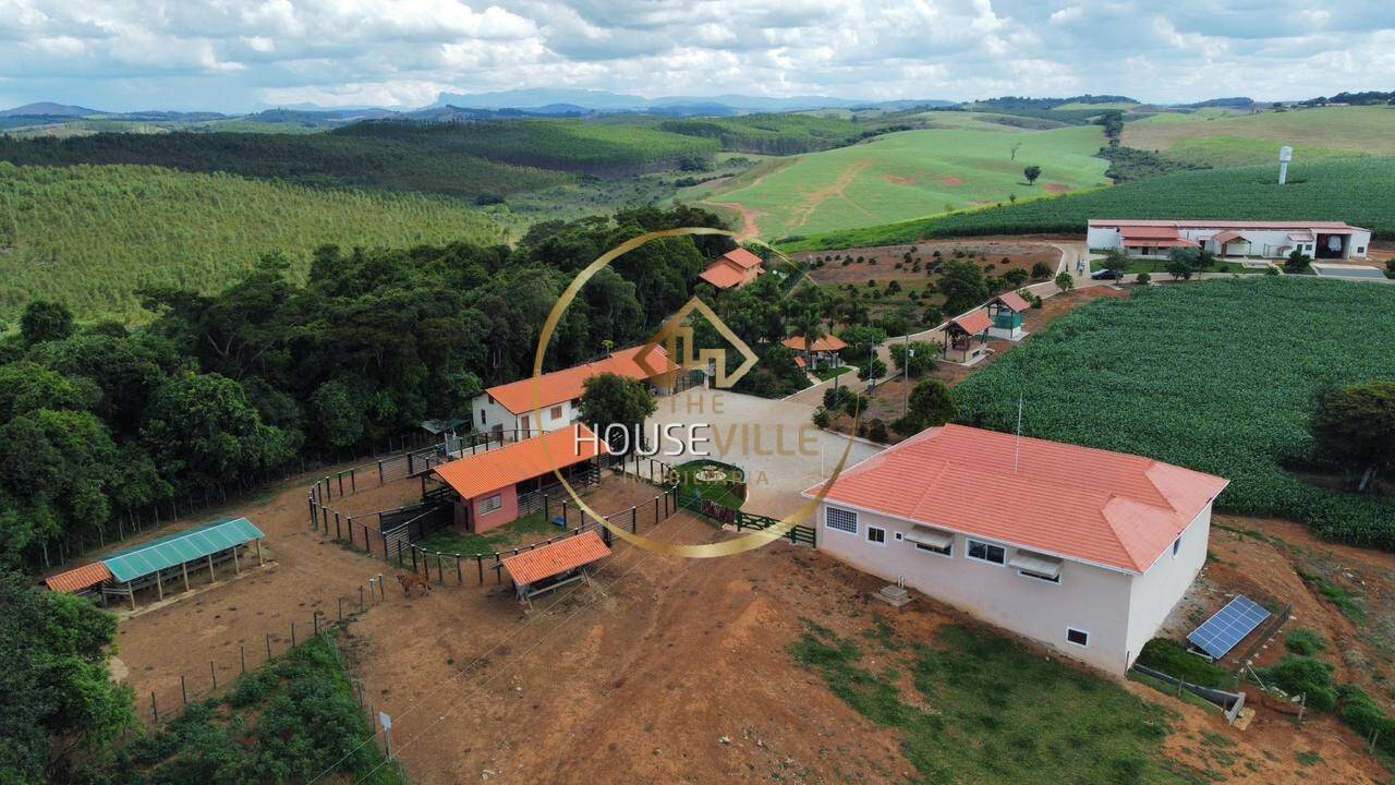 Fazenda, 171 m² - Foto 6
