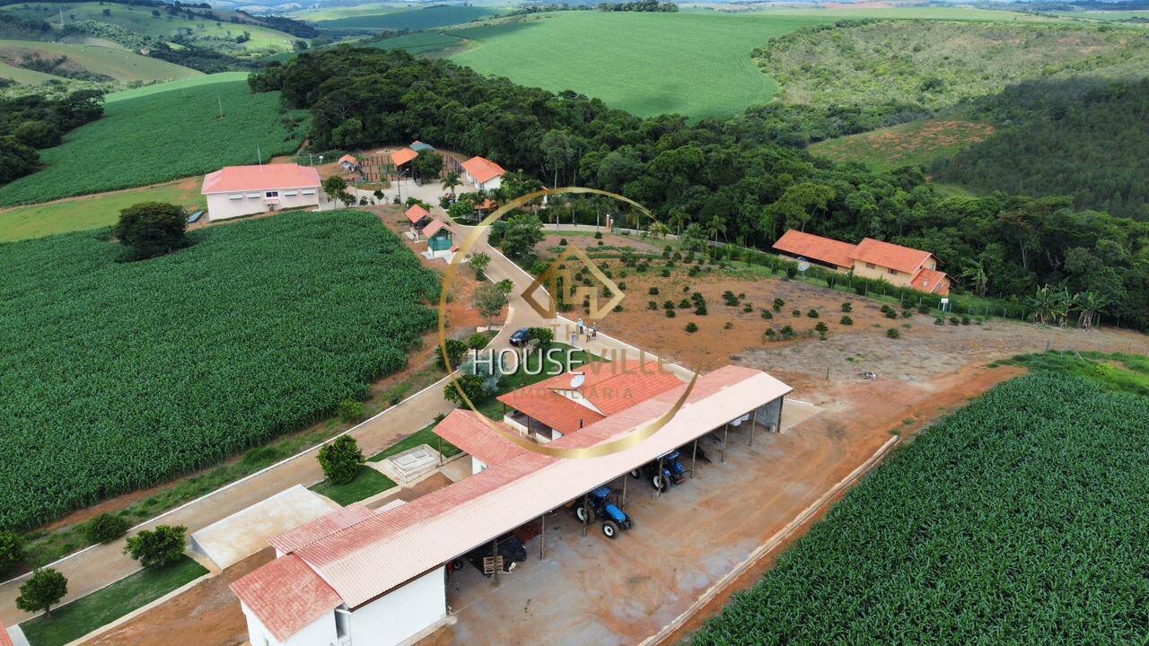 Fazenda, 171 m² - Foto 8