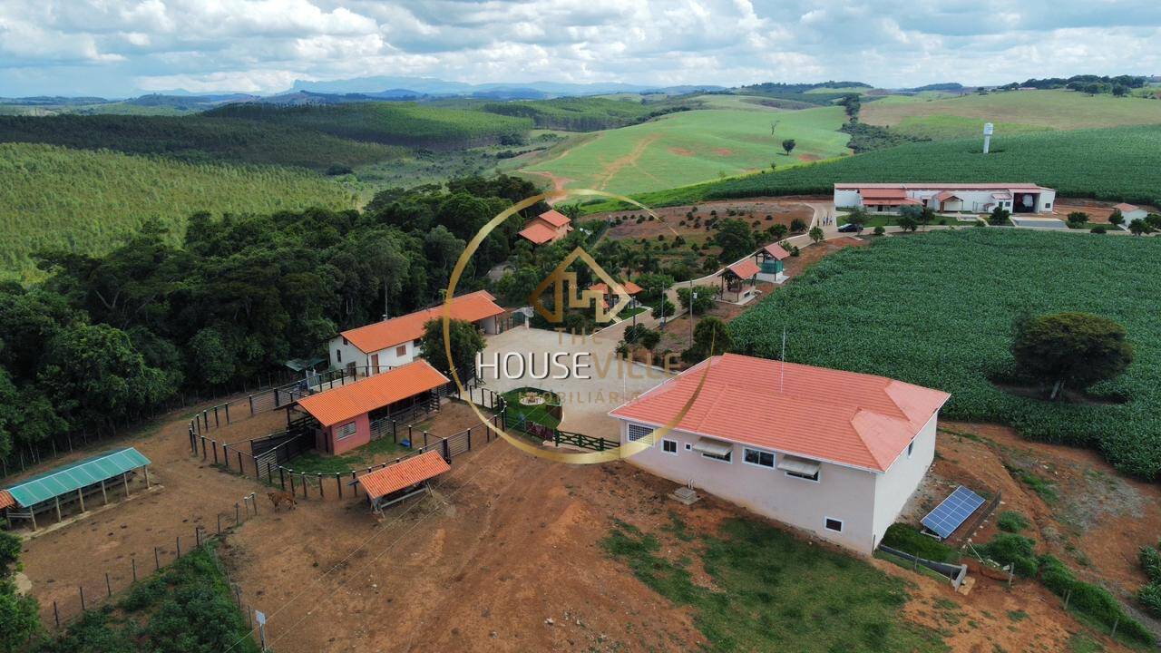 Fazenda, 171 m² - Foto 9