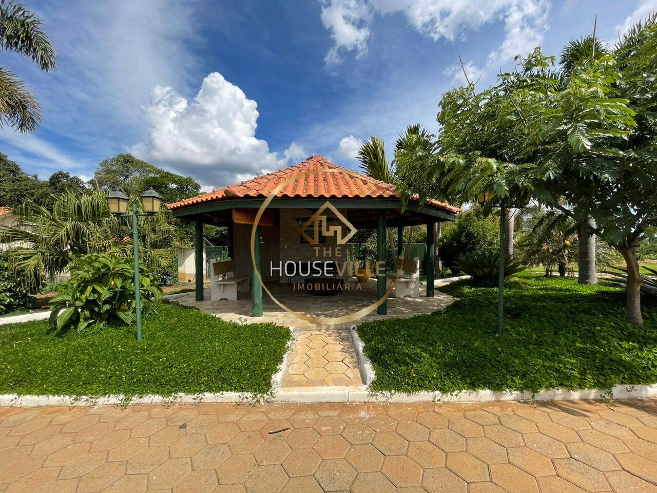 Fazenda, 171 m² - Foto 10