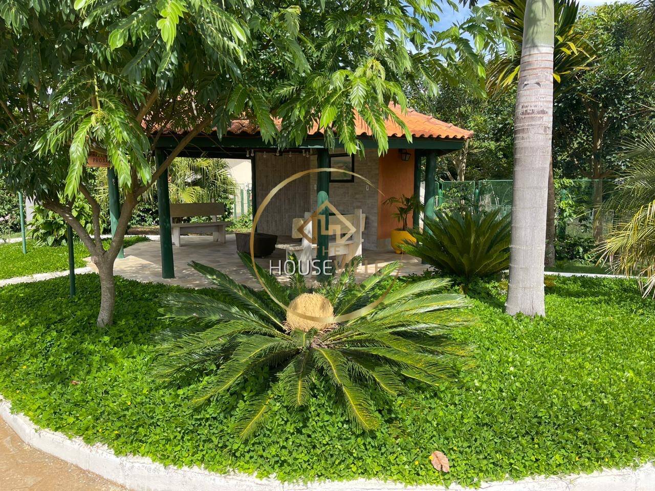 Fazenda, 171 m² - Foto 12