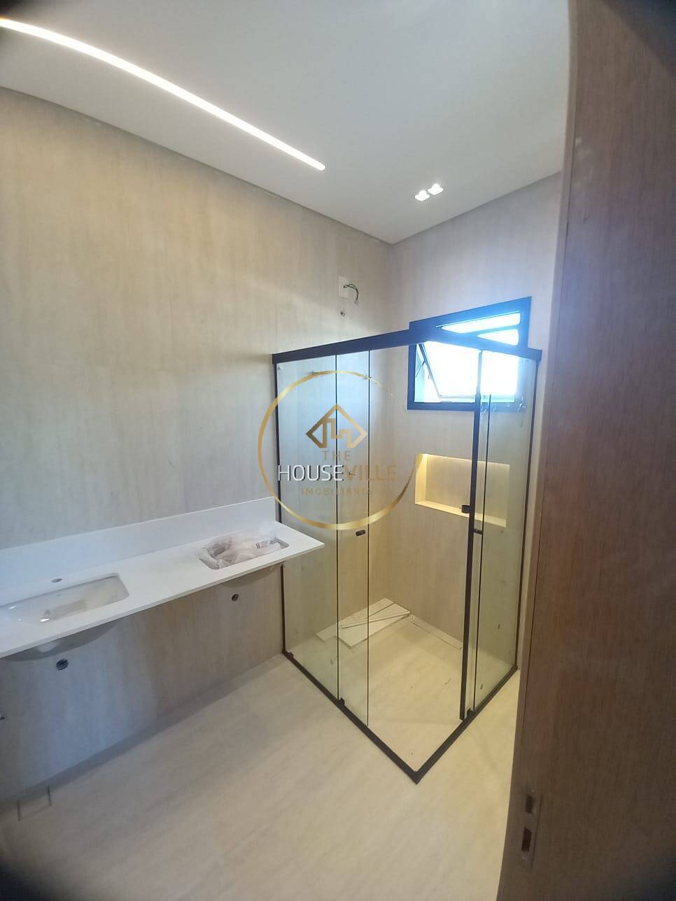 Casa de Condomínio à venda com 3 quartos, 200m² - Foto 10