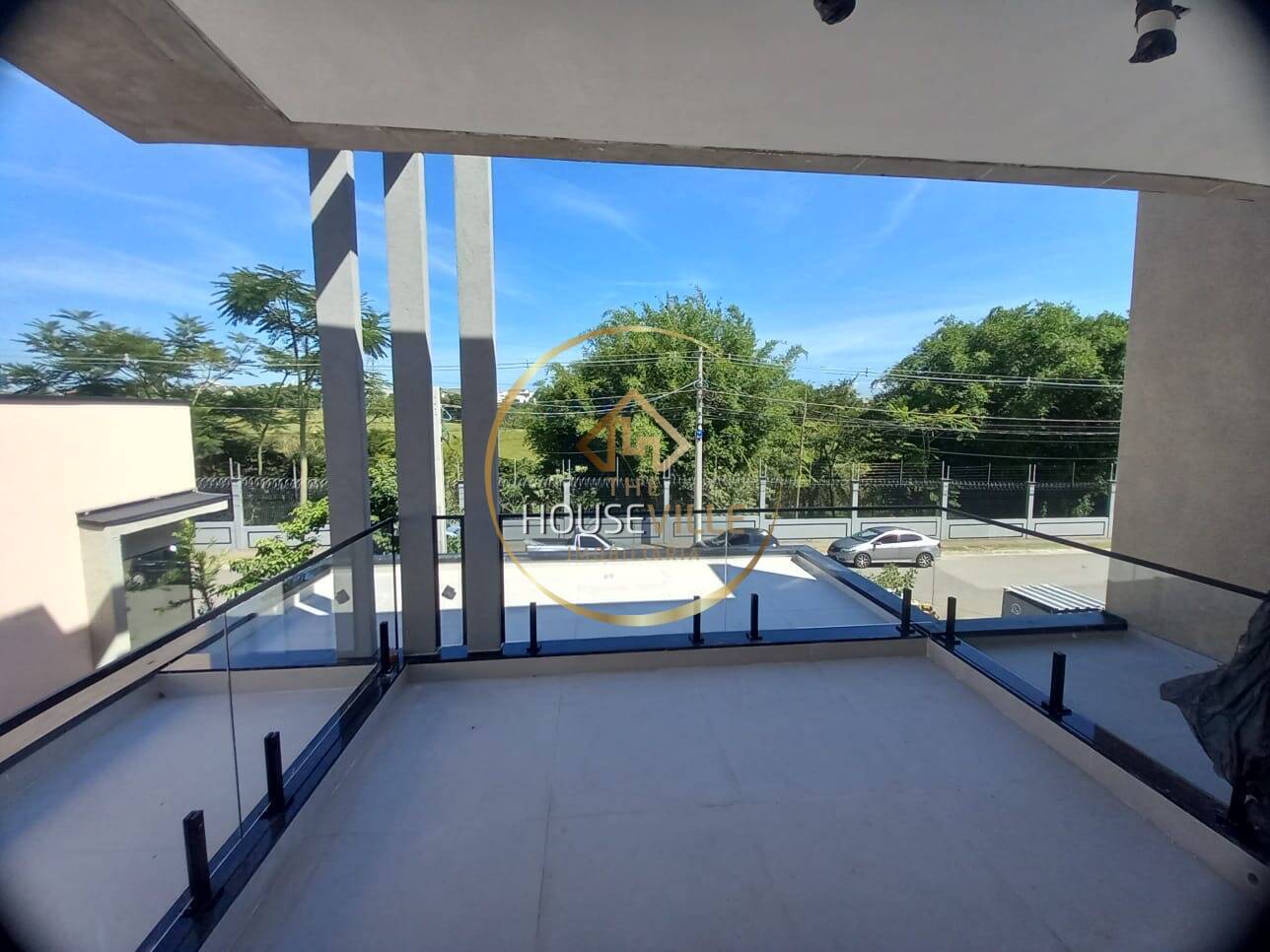 Casa de Condomínio à venda com 3 quartos, 200m² - Foto 8