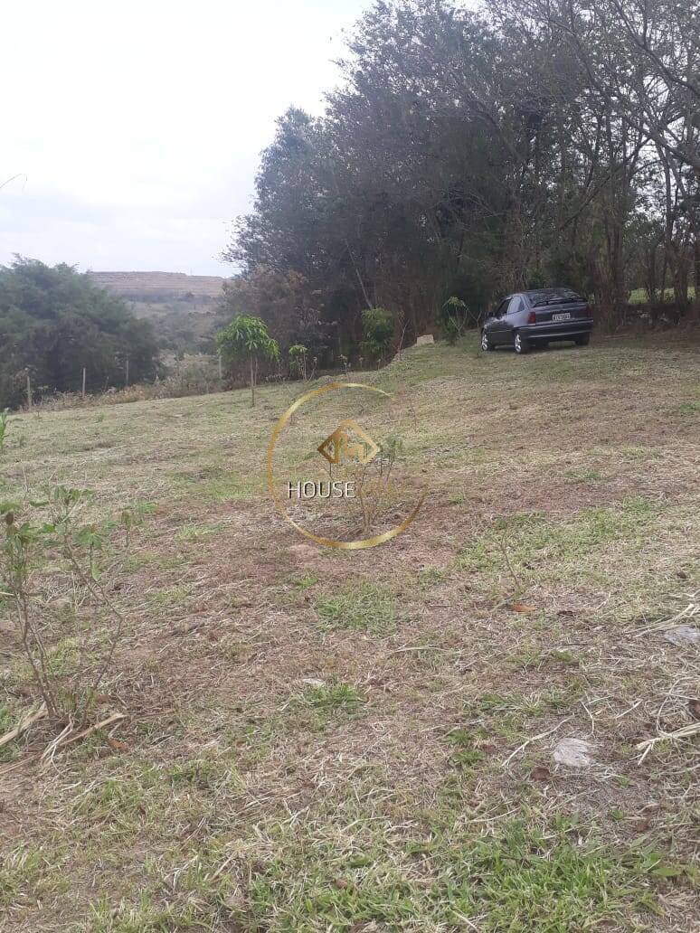 Terreno, 1223 m² - Foto 1