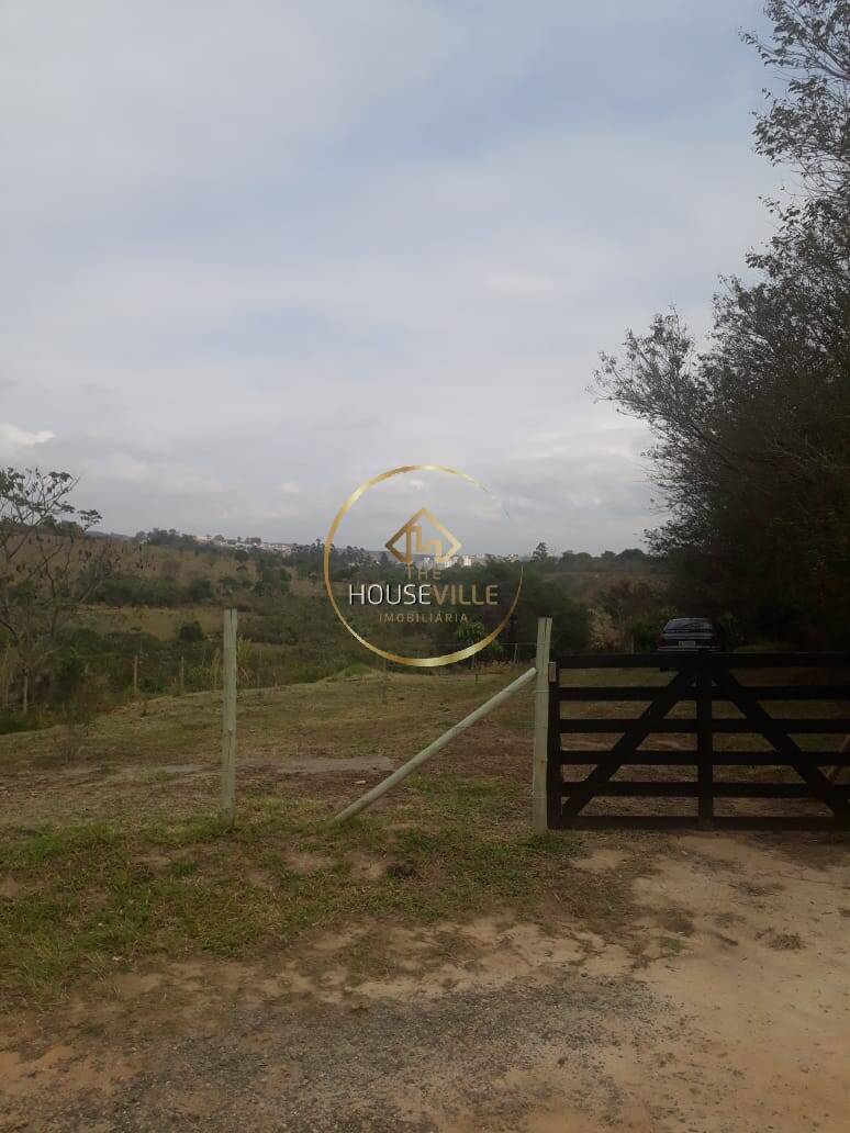 Terreno, 1223 m² - Foto 2