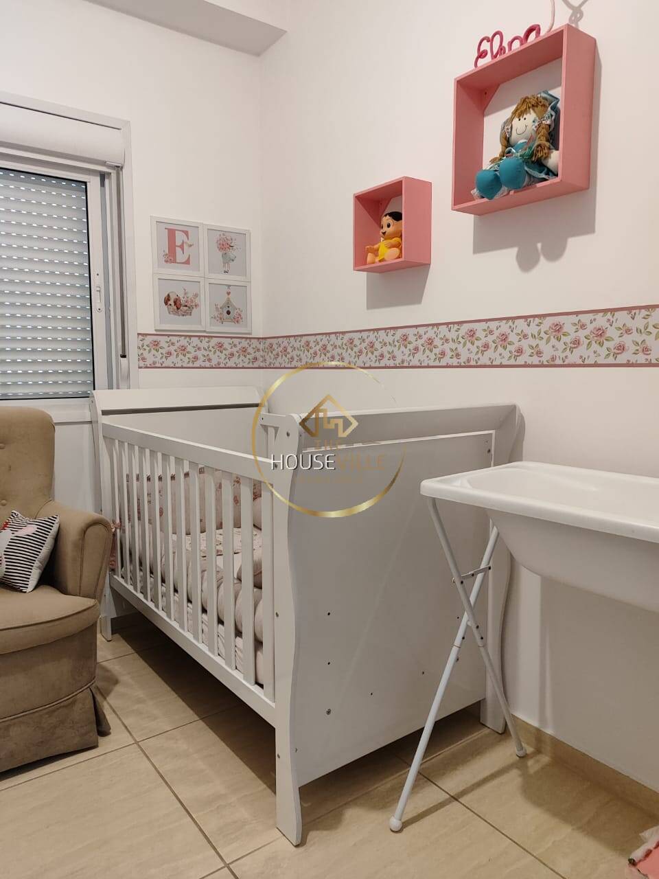Apartamento à venda com 3 quartos, 76m² - Foto 25