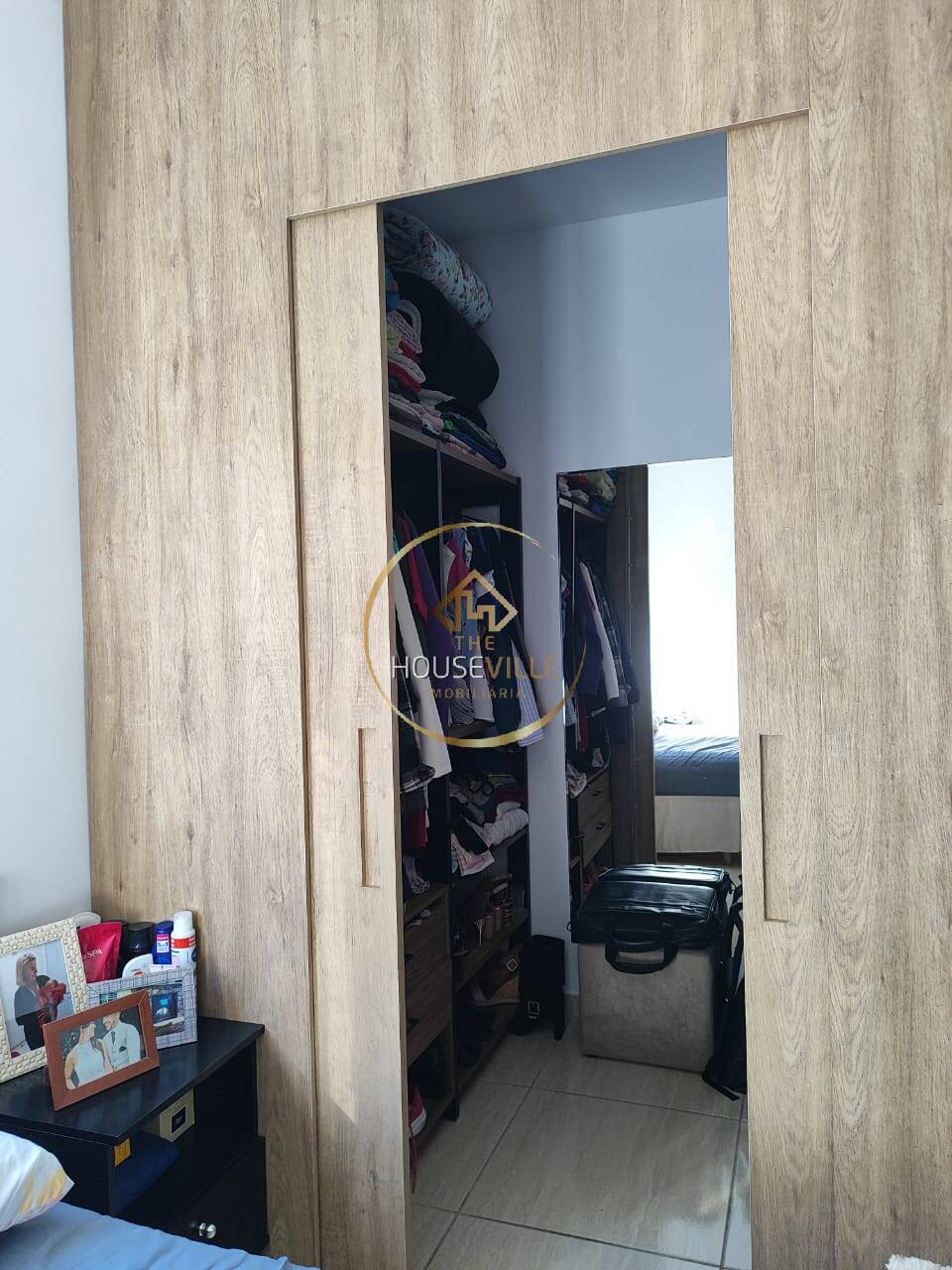Apartamento à venda com 3 quartos, 76m² - Foto 22
