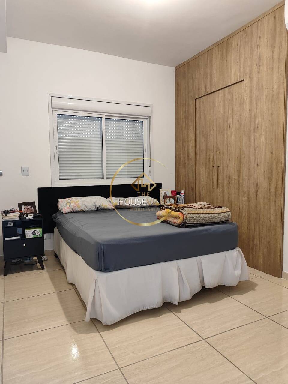 Apartamento à venda com 3 quartos, 76m² - Foto 21