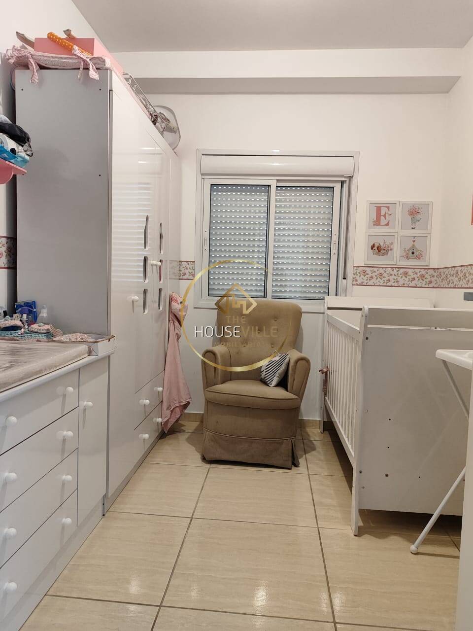 Apartamento à venda com 3 quartos, 76m² - Foto 26