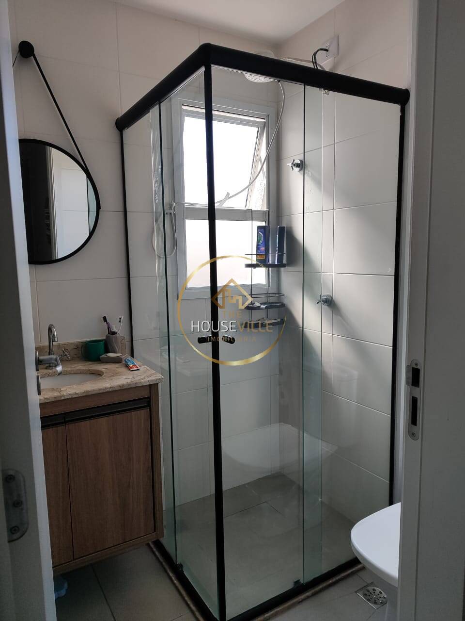 Apartamento à venda com 3 quartos, 76m² - Foto 31