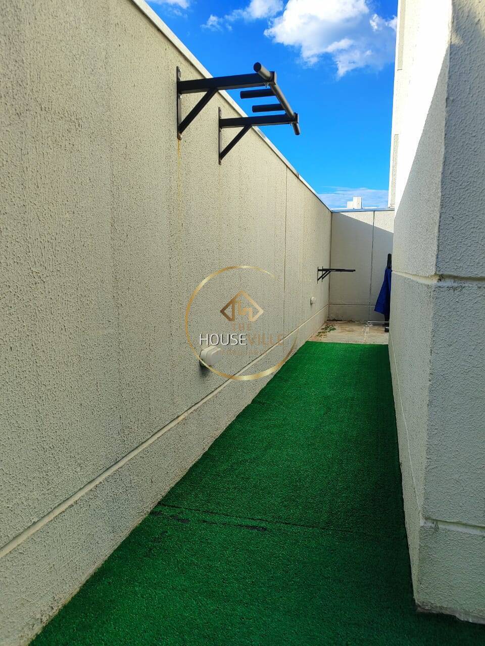 Apartamento à venda com 3 quartos, 76m² - Foto 20