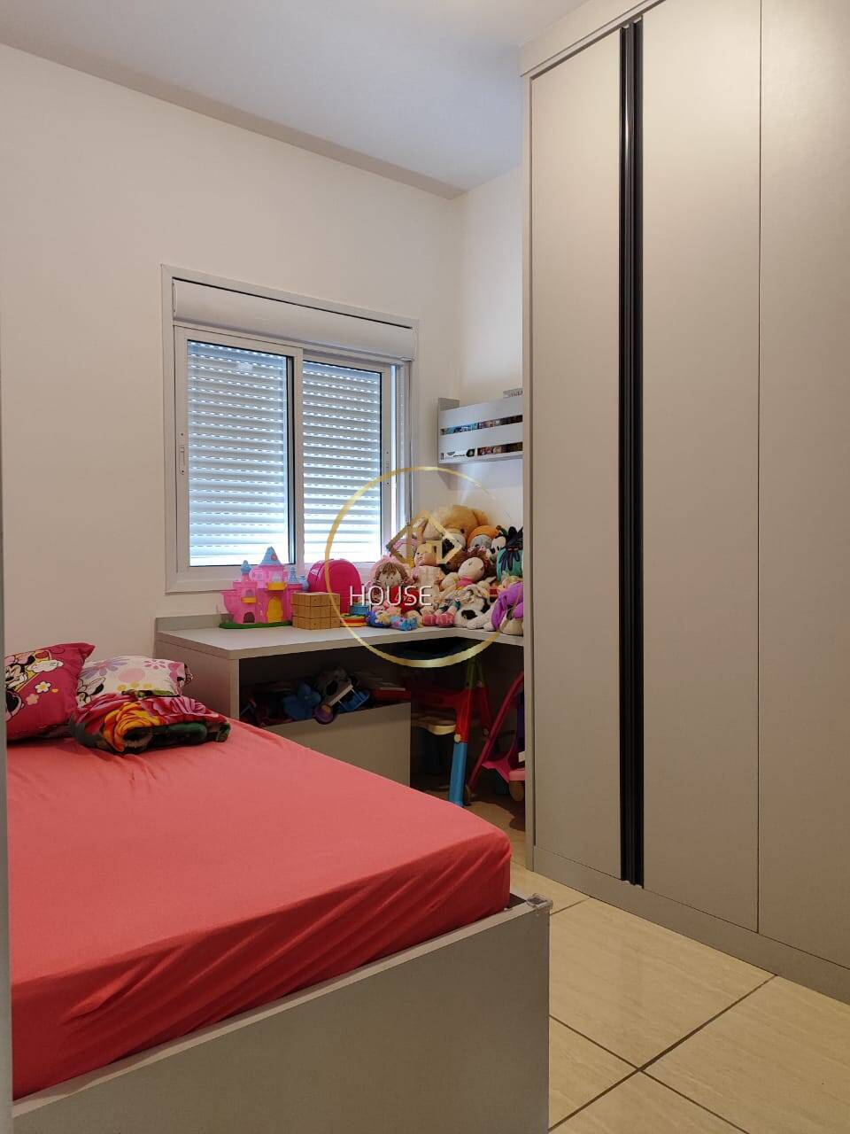 Apartamento à venda com 3 quartos, 76m² - Foto 35