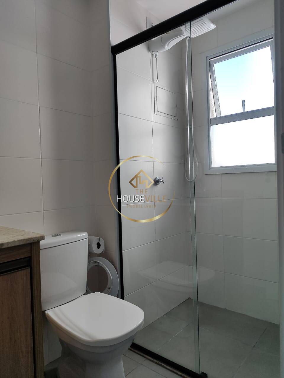 Apartamento à venda com 3 quartos, 76m² - Foto 41