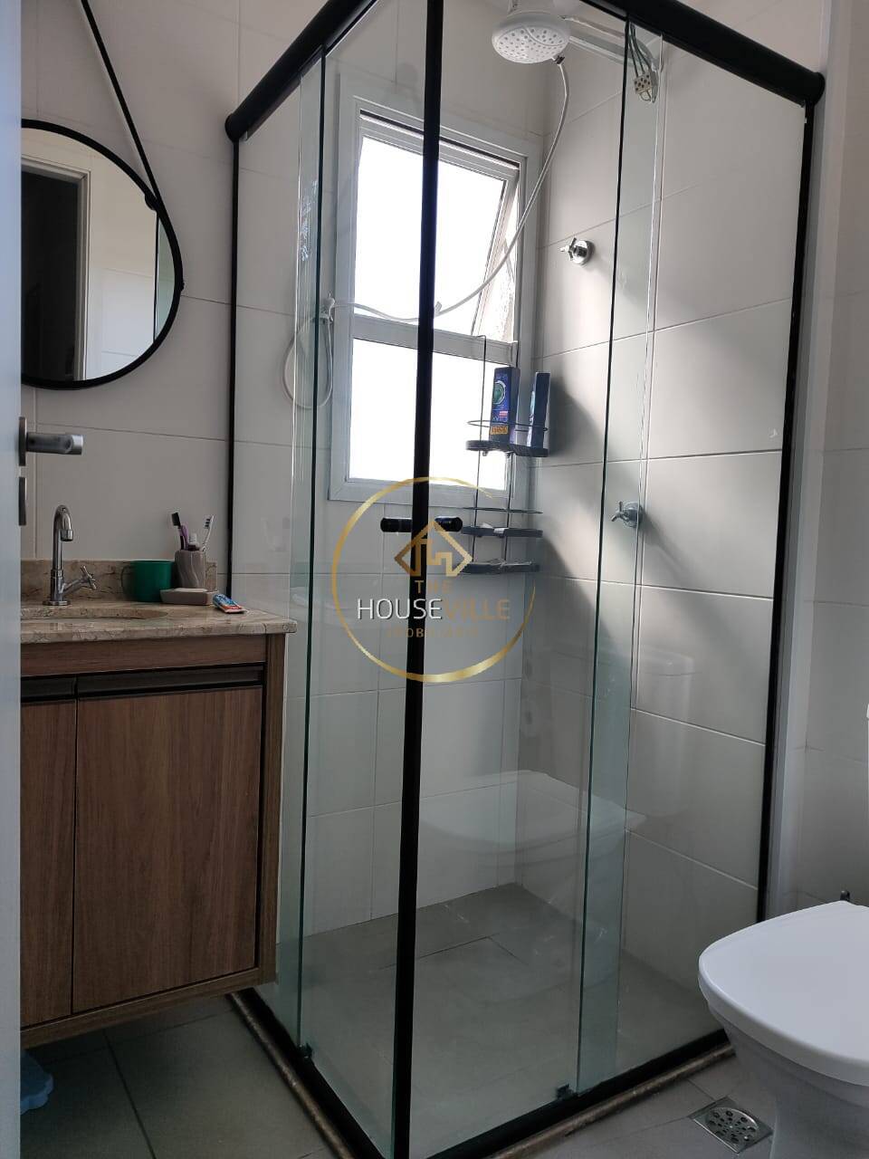 Apartamento à venda com 3 quartos, 76m² - Foto 39