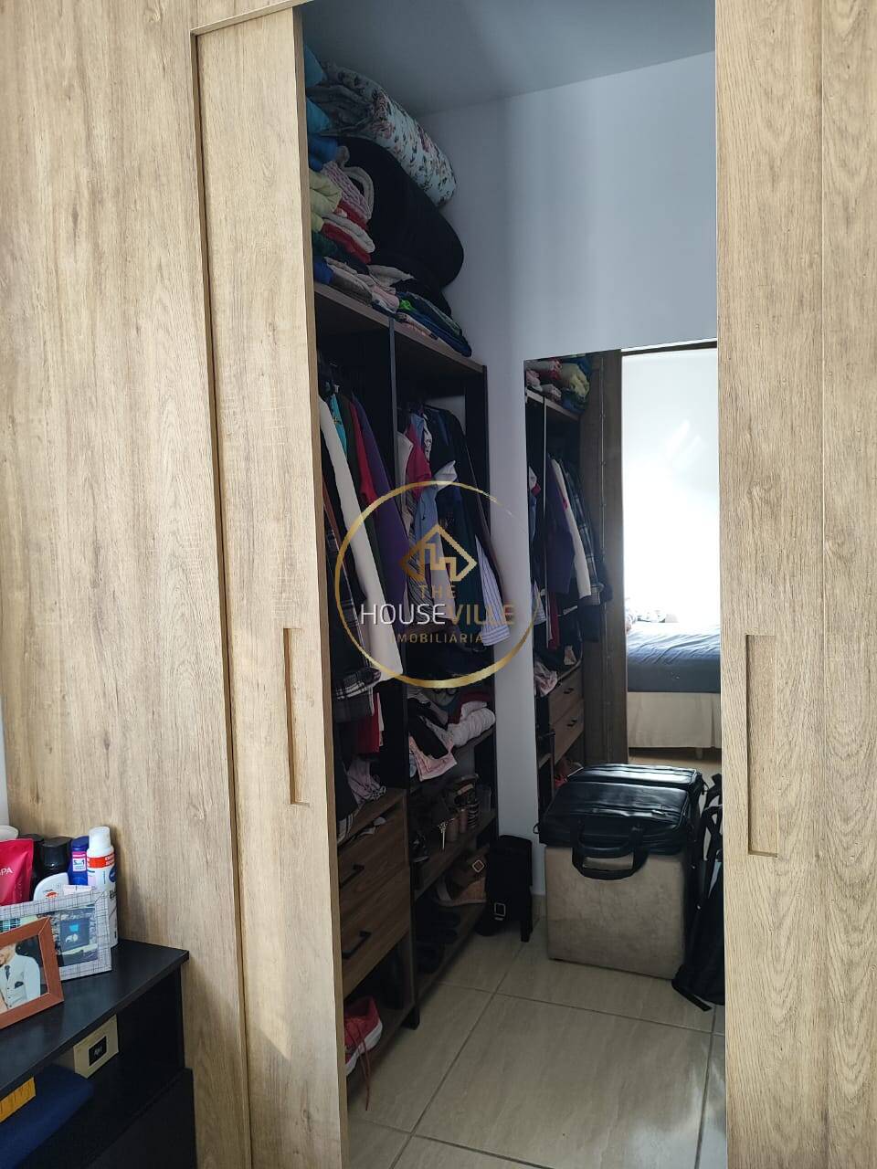 Apartamento à venda com 3 quartos, 76m² - Foto 38