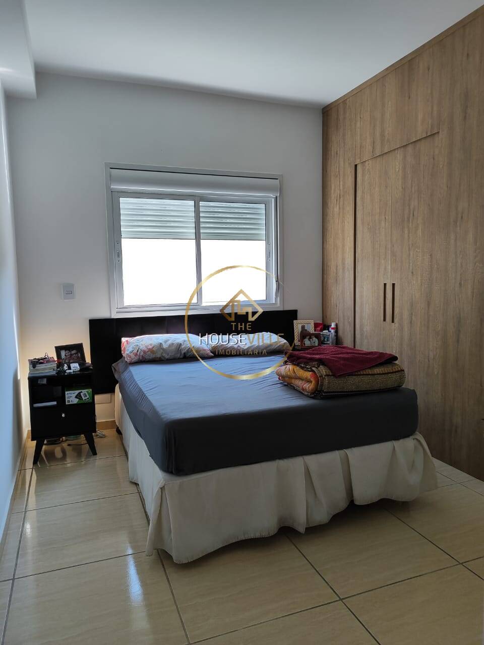 Apartamento à venda com 3 quartos, 76m² - Foto 46