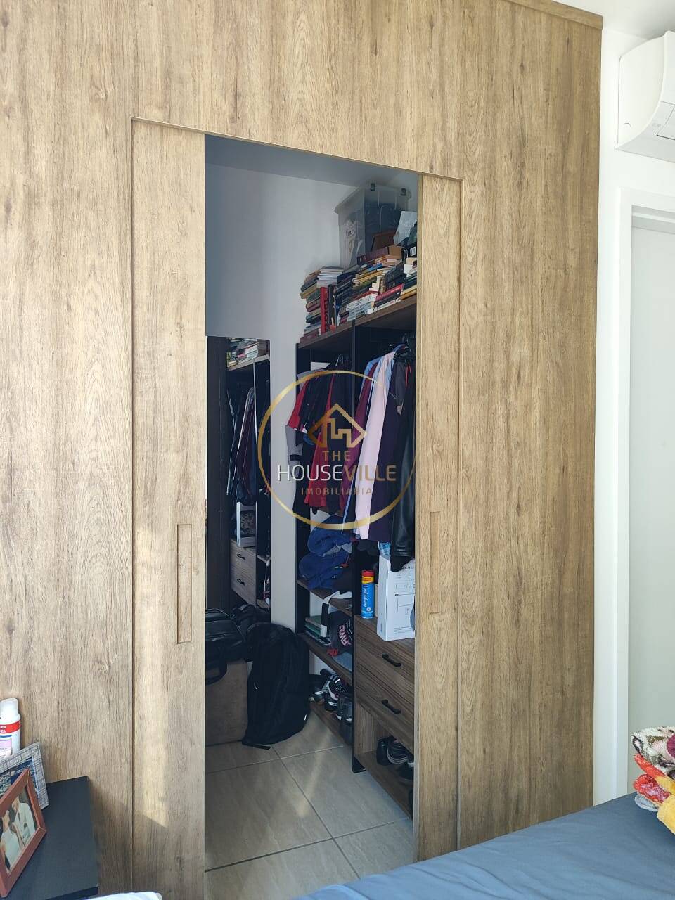 Apartamento à venda com 3 quartos, 76m² - Foto 48