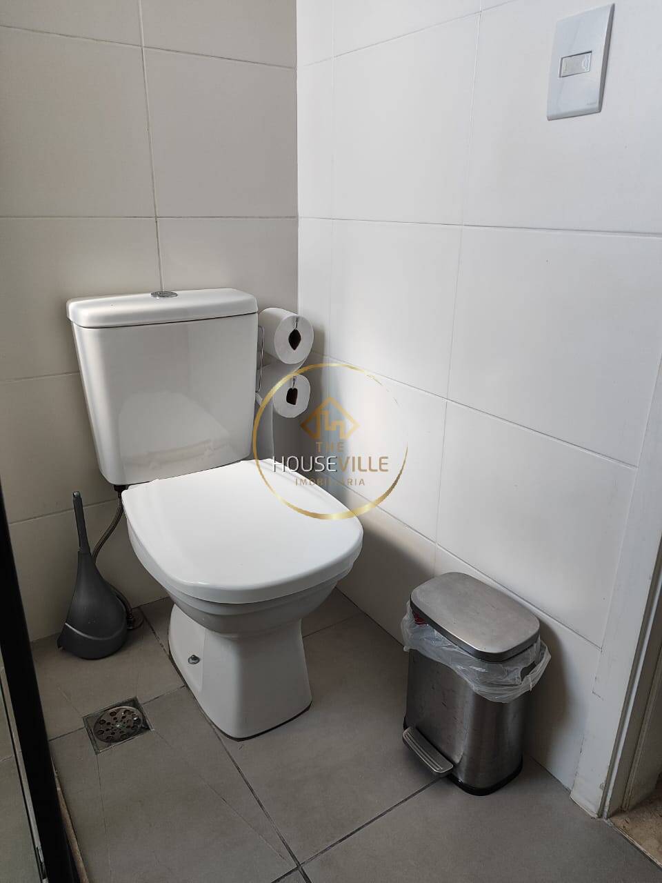Apartamento à venda com 3 quartos, 76m² - Foto 50