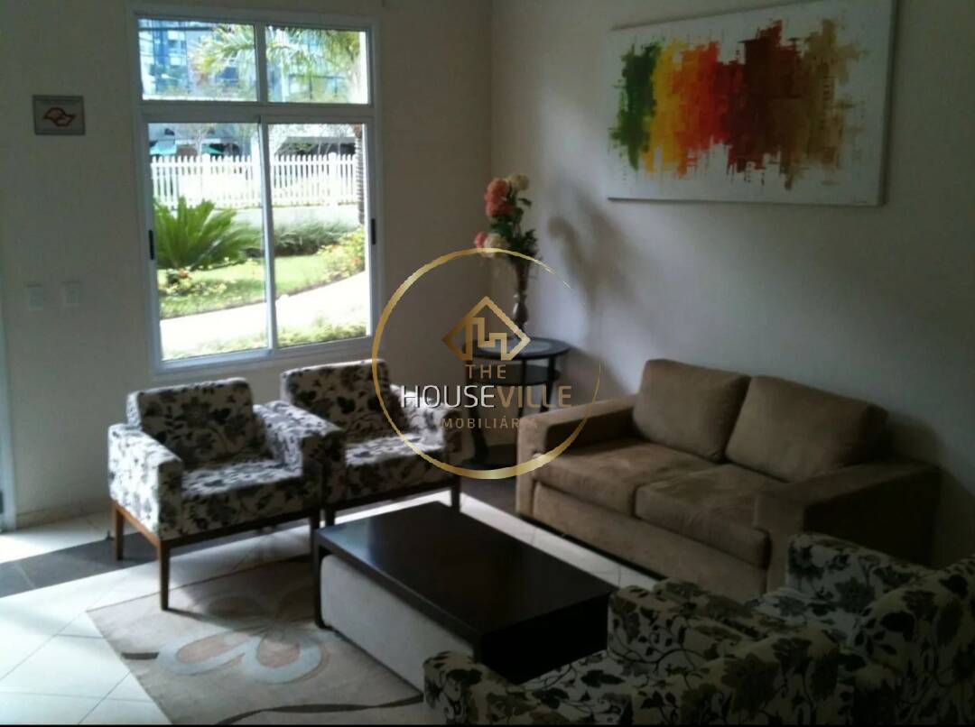 Apartamento, 3 quartos, 153 m² - Foto 13