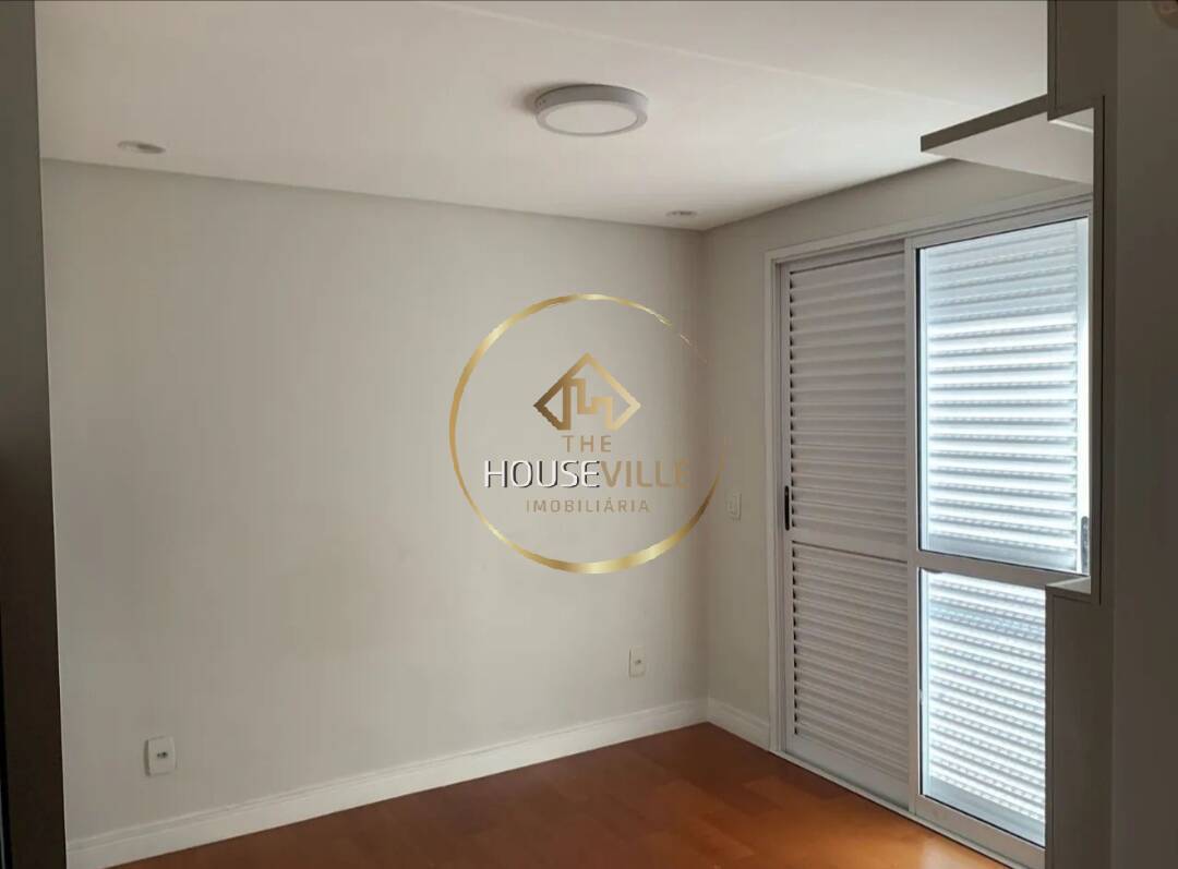 Apartamento, 3 quartos, 153 m² - Foto 5